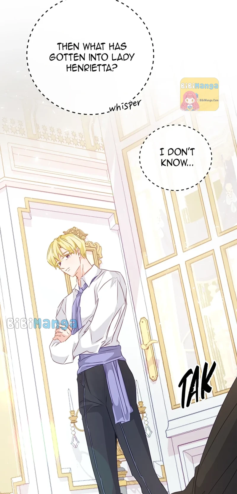 Page 59 of Chapter 59