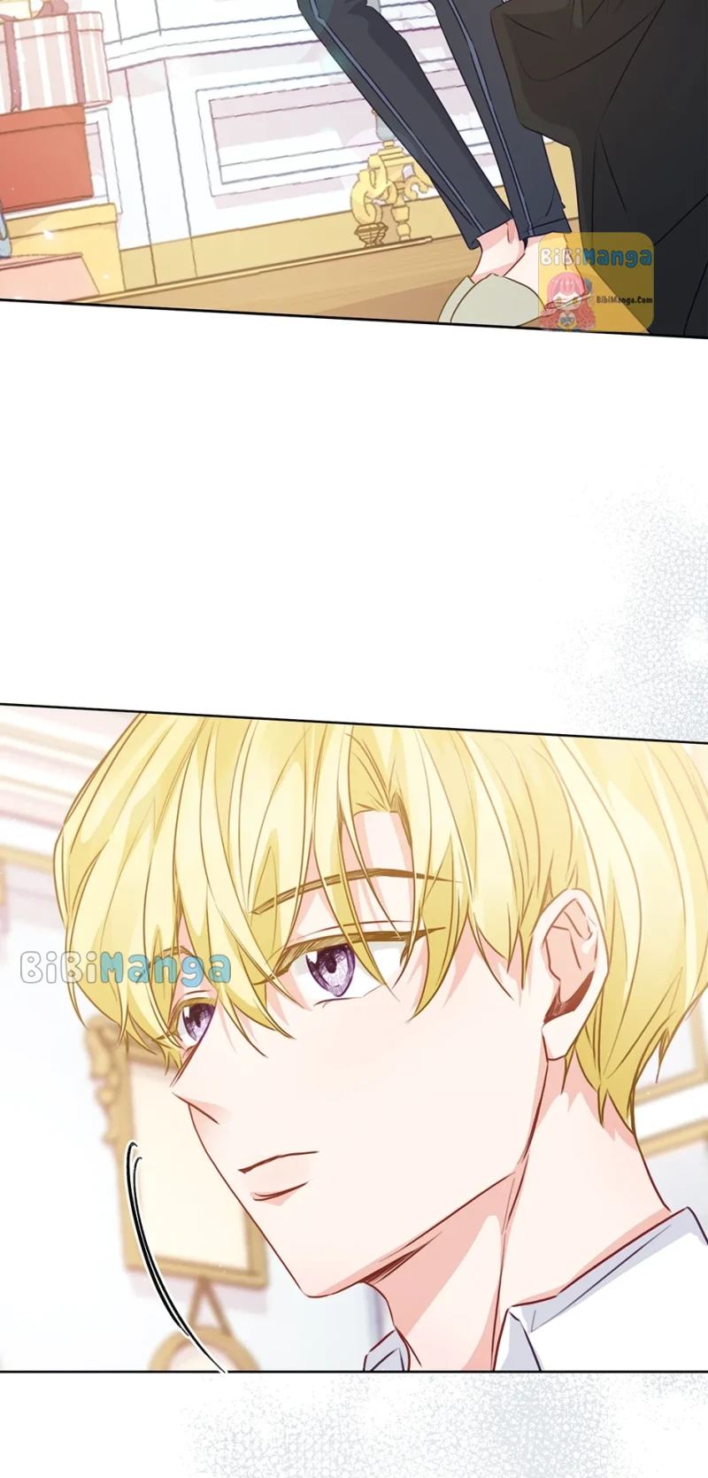 Page 60 of Chapter 59