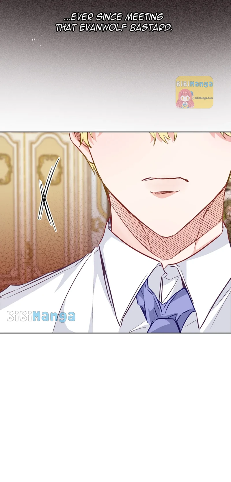 Page 63 of Chapter 59
