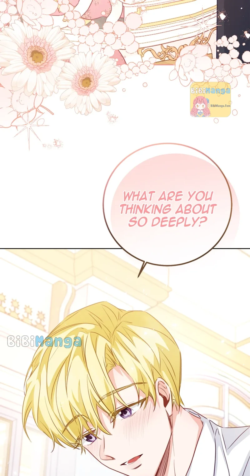 Page 69 of Chapter 59