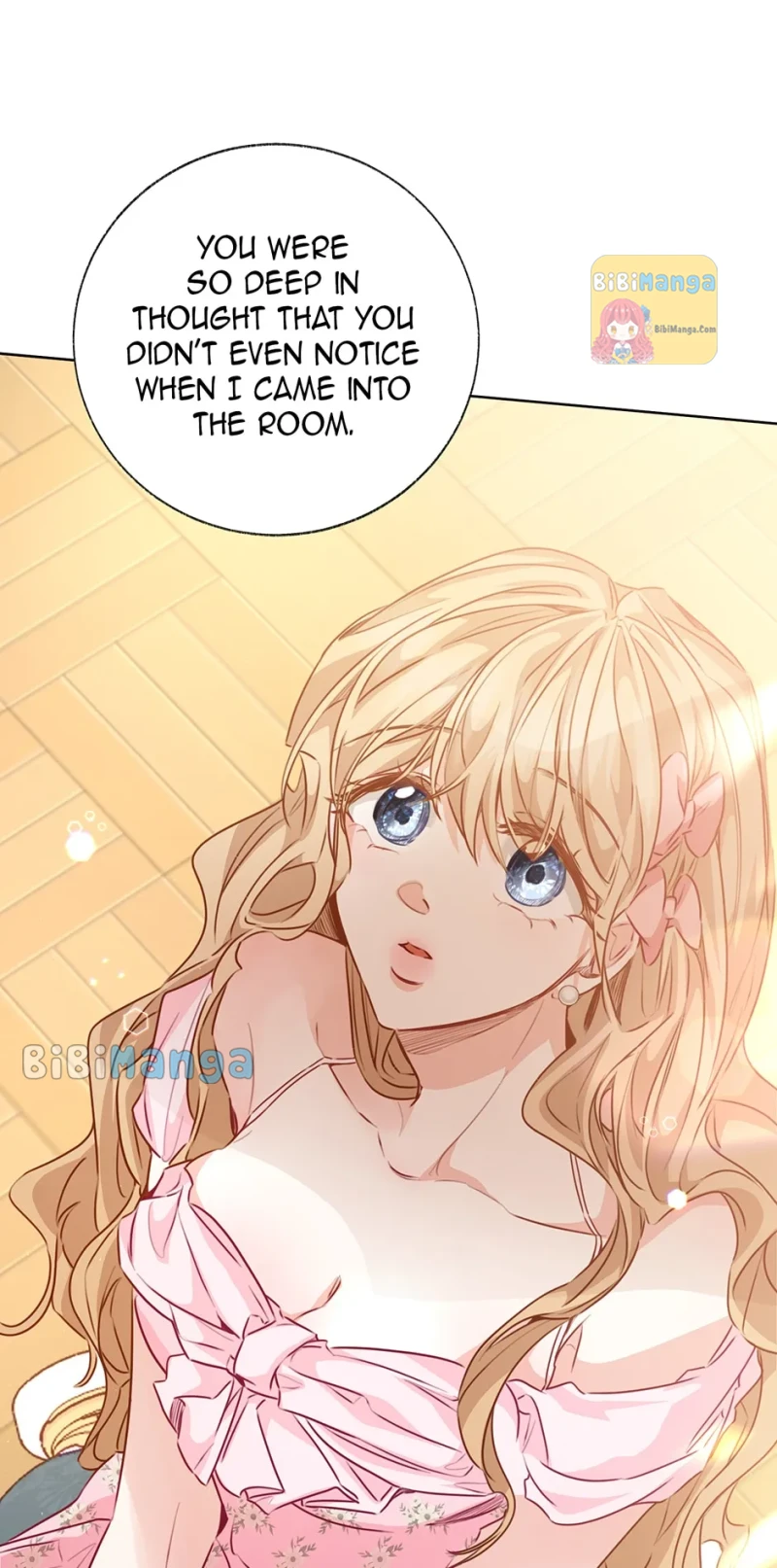 Page 71 of Chapter 59