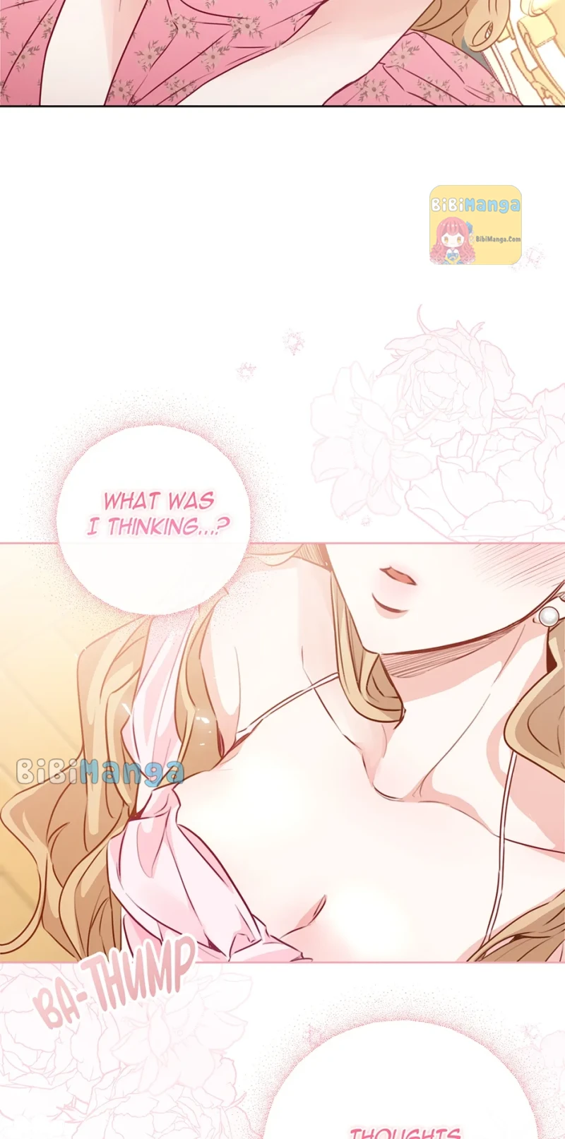 Page 72 of Chapter 59