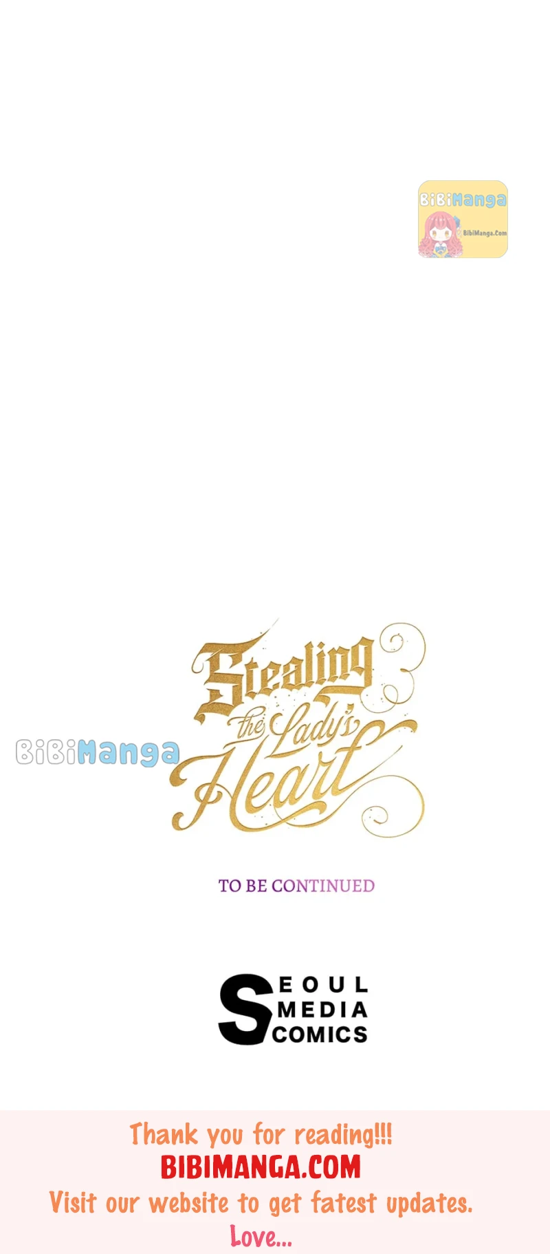 Page 76 of Chapter 59