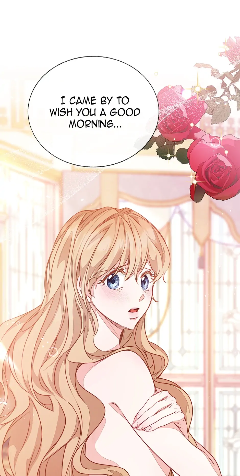 Page 2 of Chapter 6.1