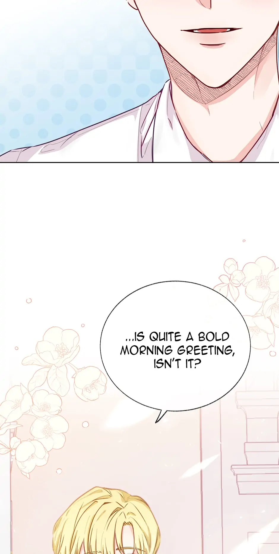 Page 4 of Chapter 6.1