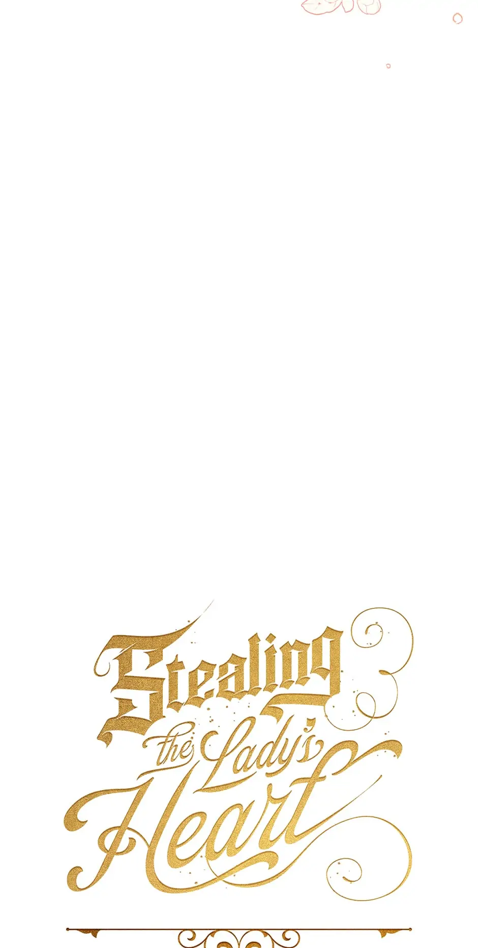 Page 6 of Chapter 6.1