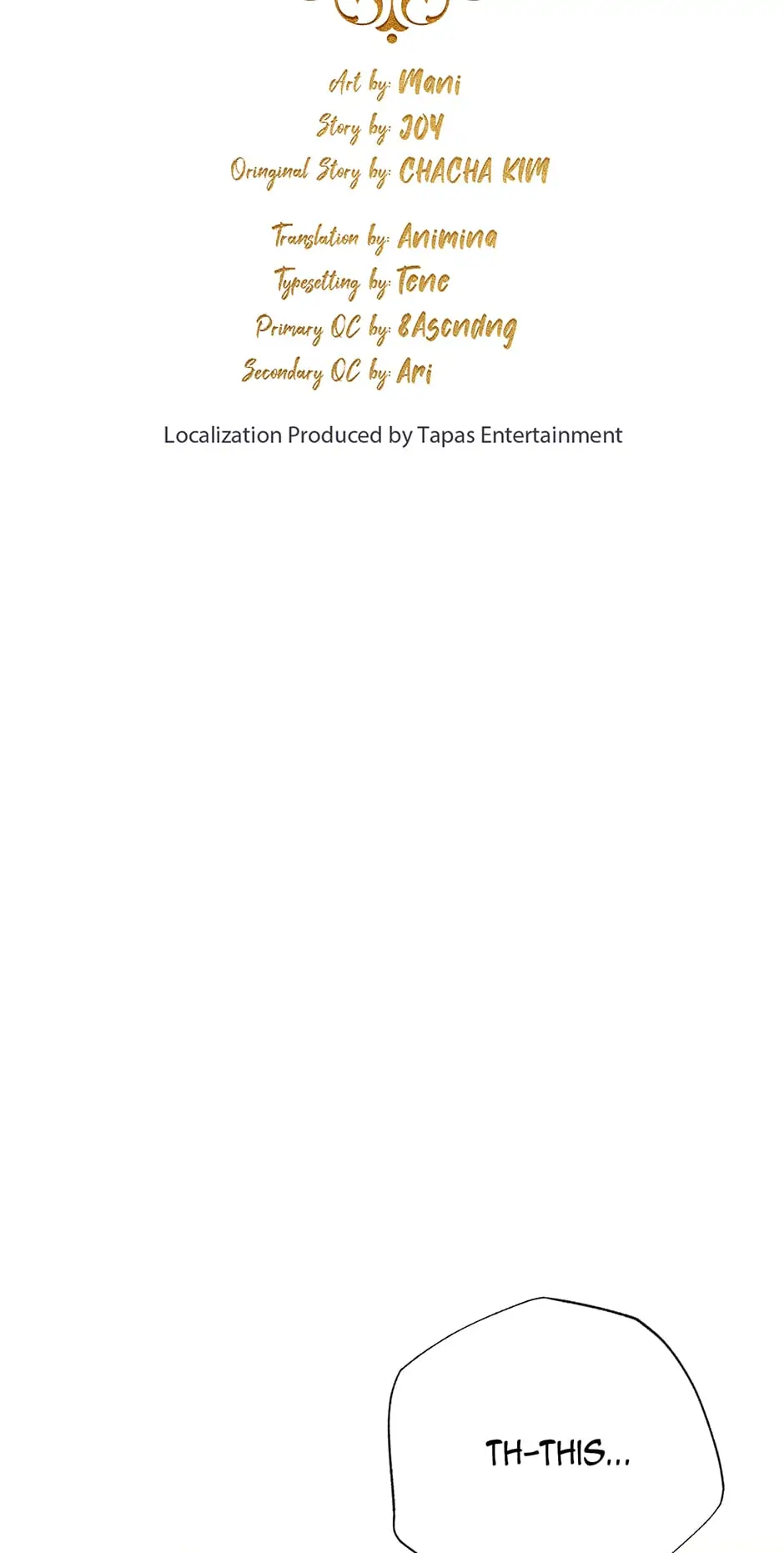 Page 7 of Chapter 6.1