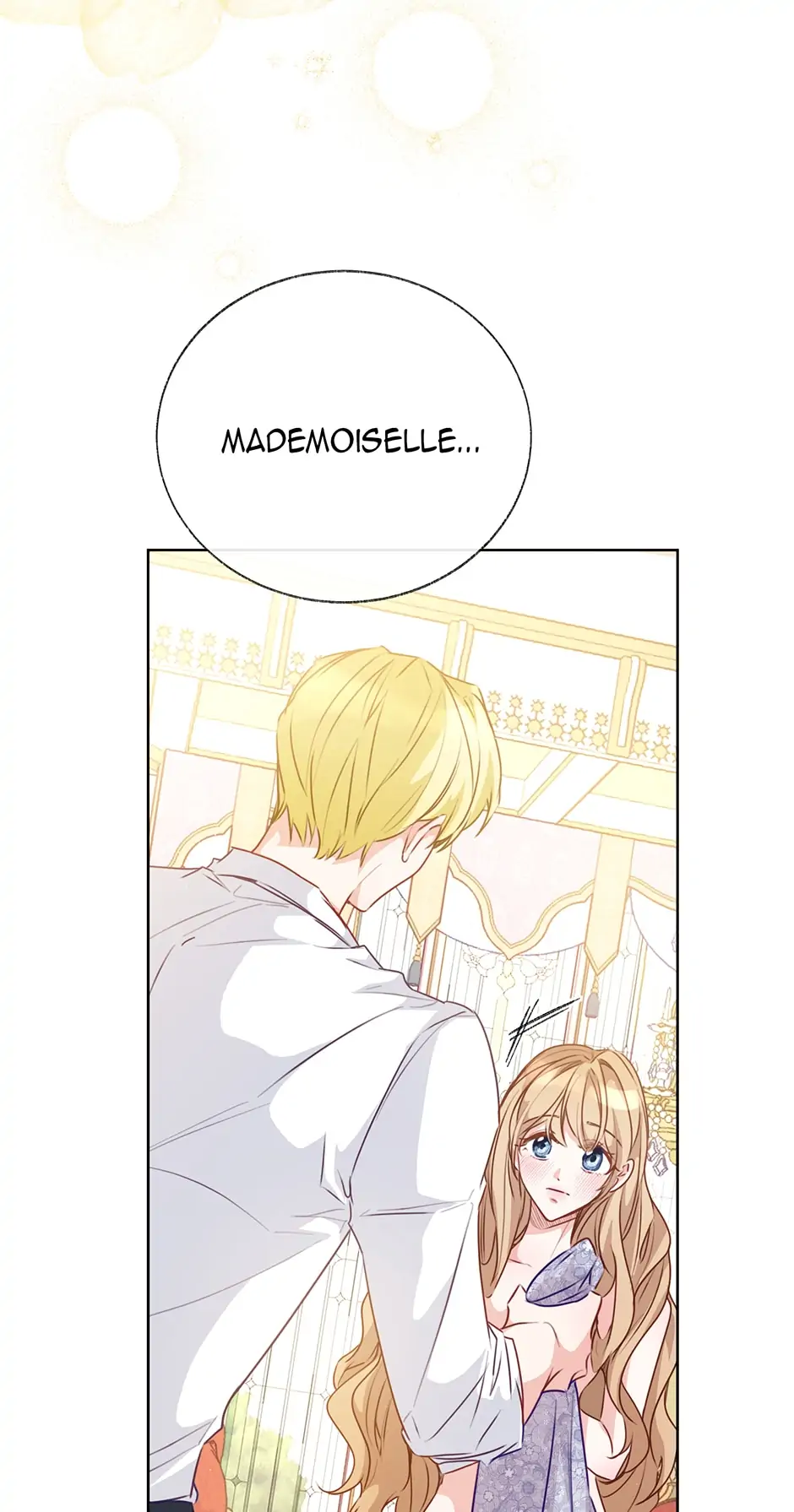 Page 13 of Chapter 6.1