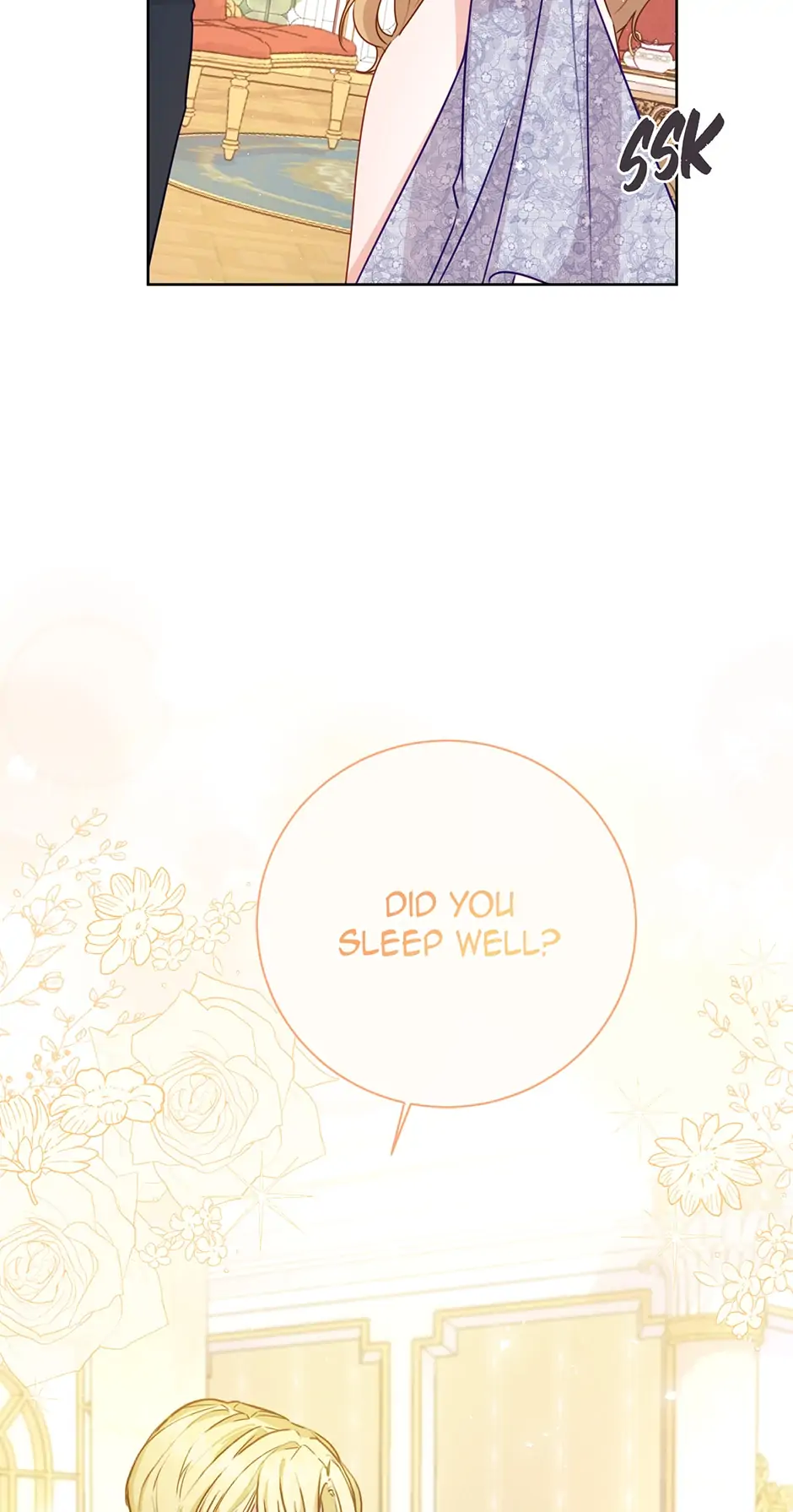Page 14 of Chapter 6.1