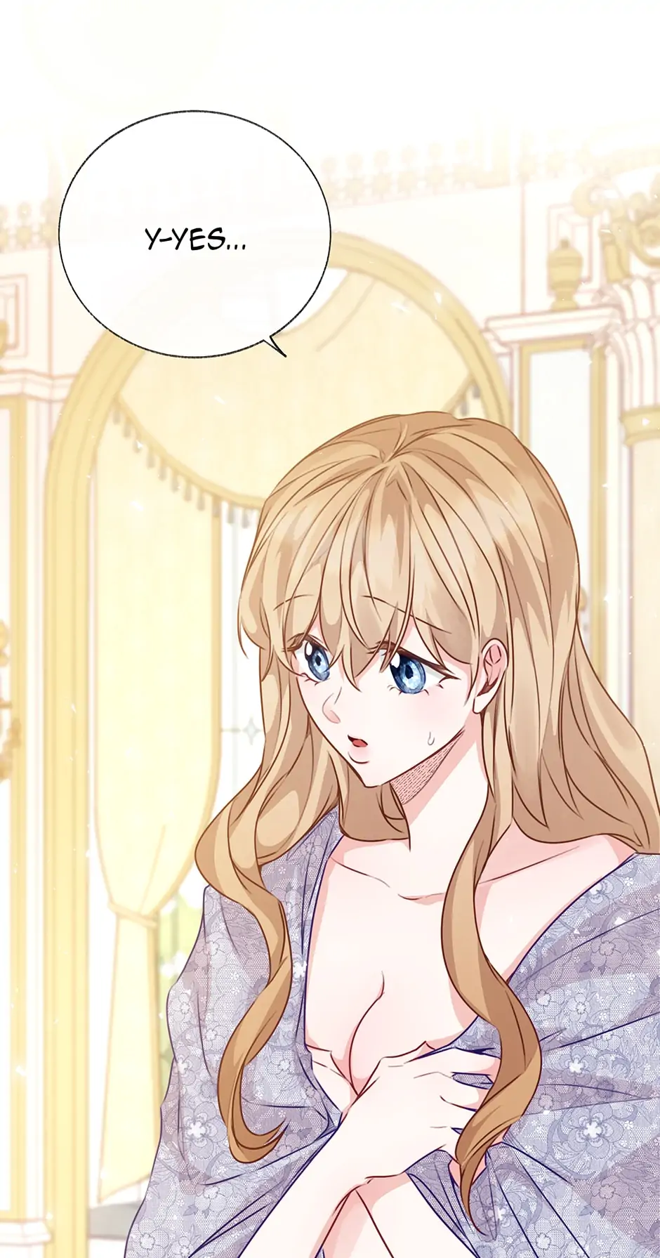 Page 16 of Chapter 6.1