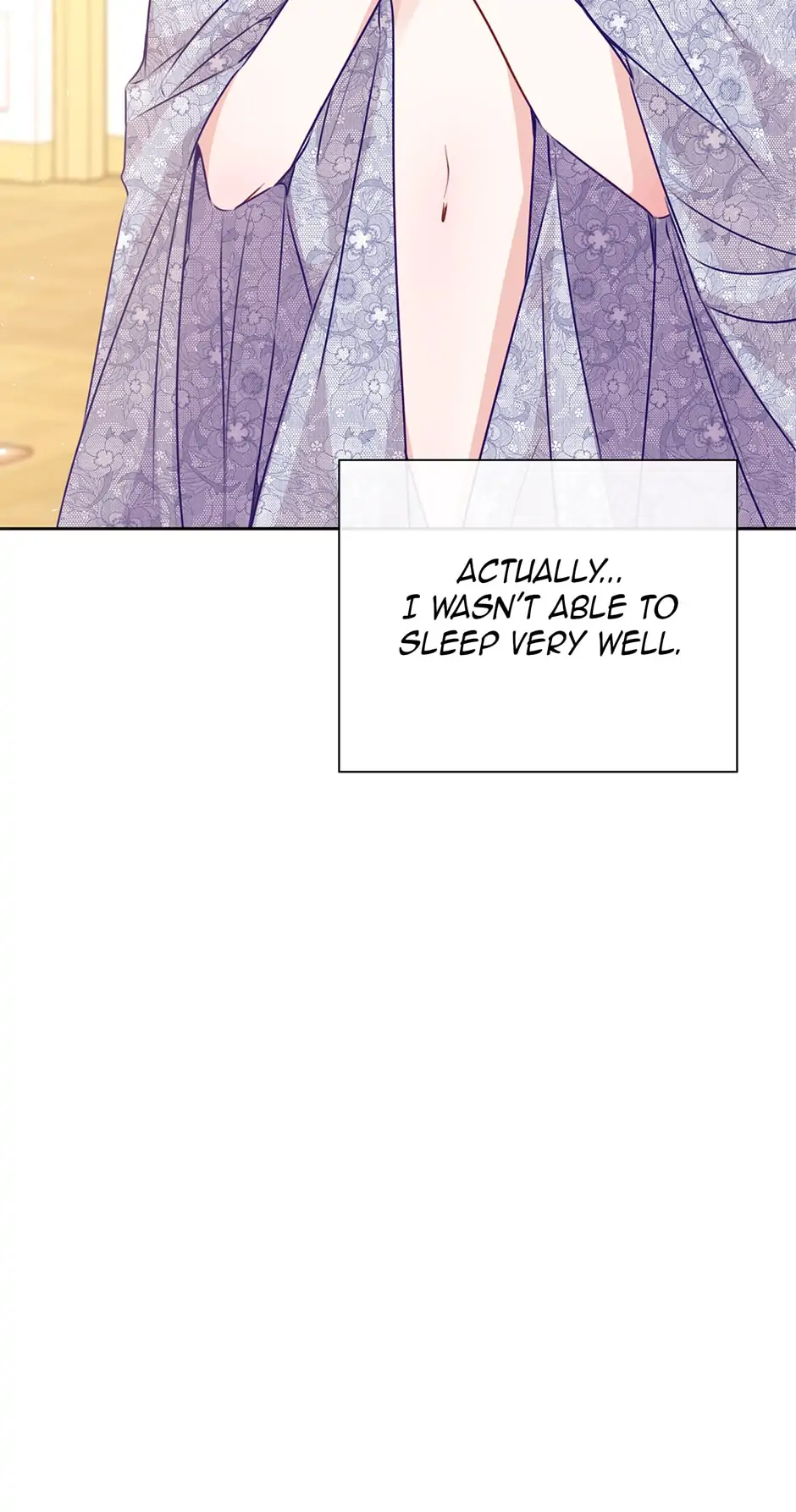 Page 17 of Chapter 6.1