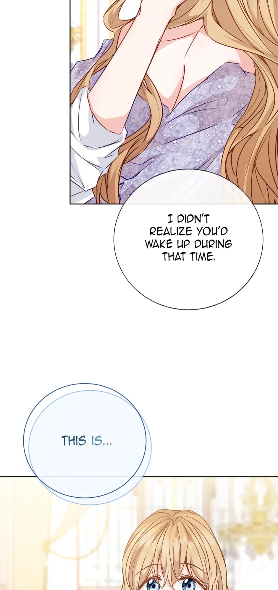 Page 21 of Chapter 6.1