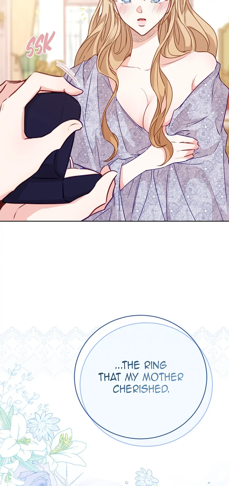 Page 22 of Chapter 6.1