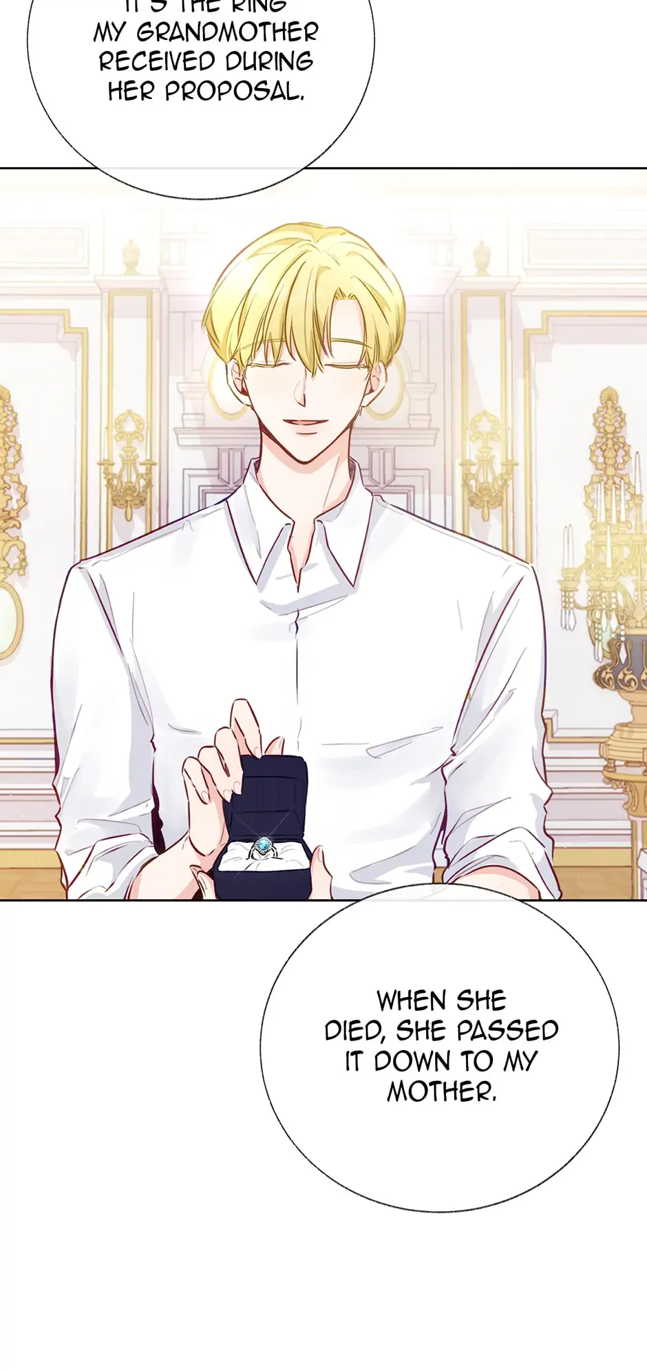 Page 24 of Chapter 6.1