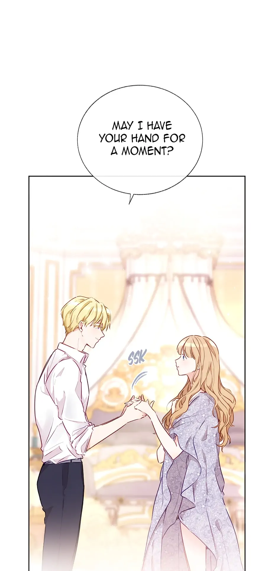 Page 25 of Chapter 6.1