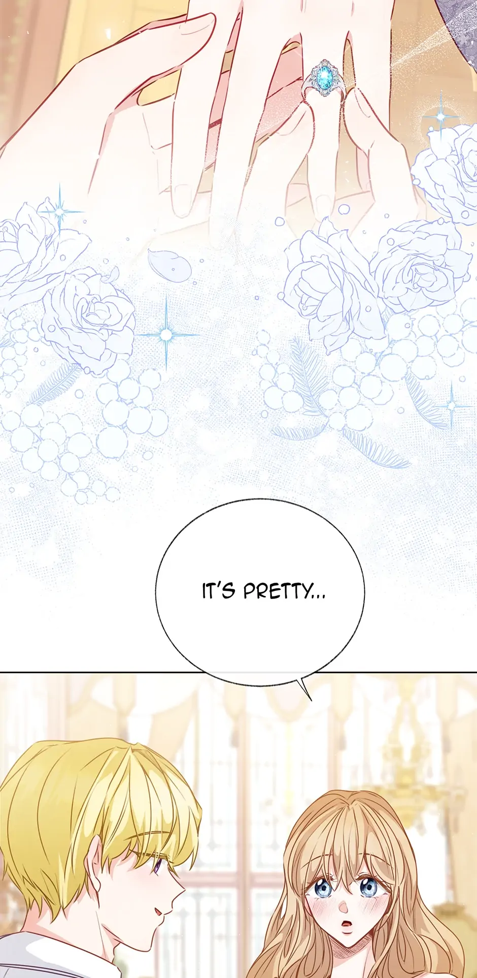 Page 27 of Chapter 6.1