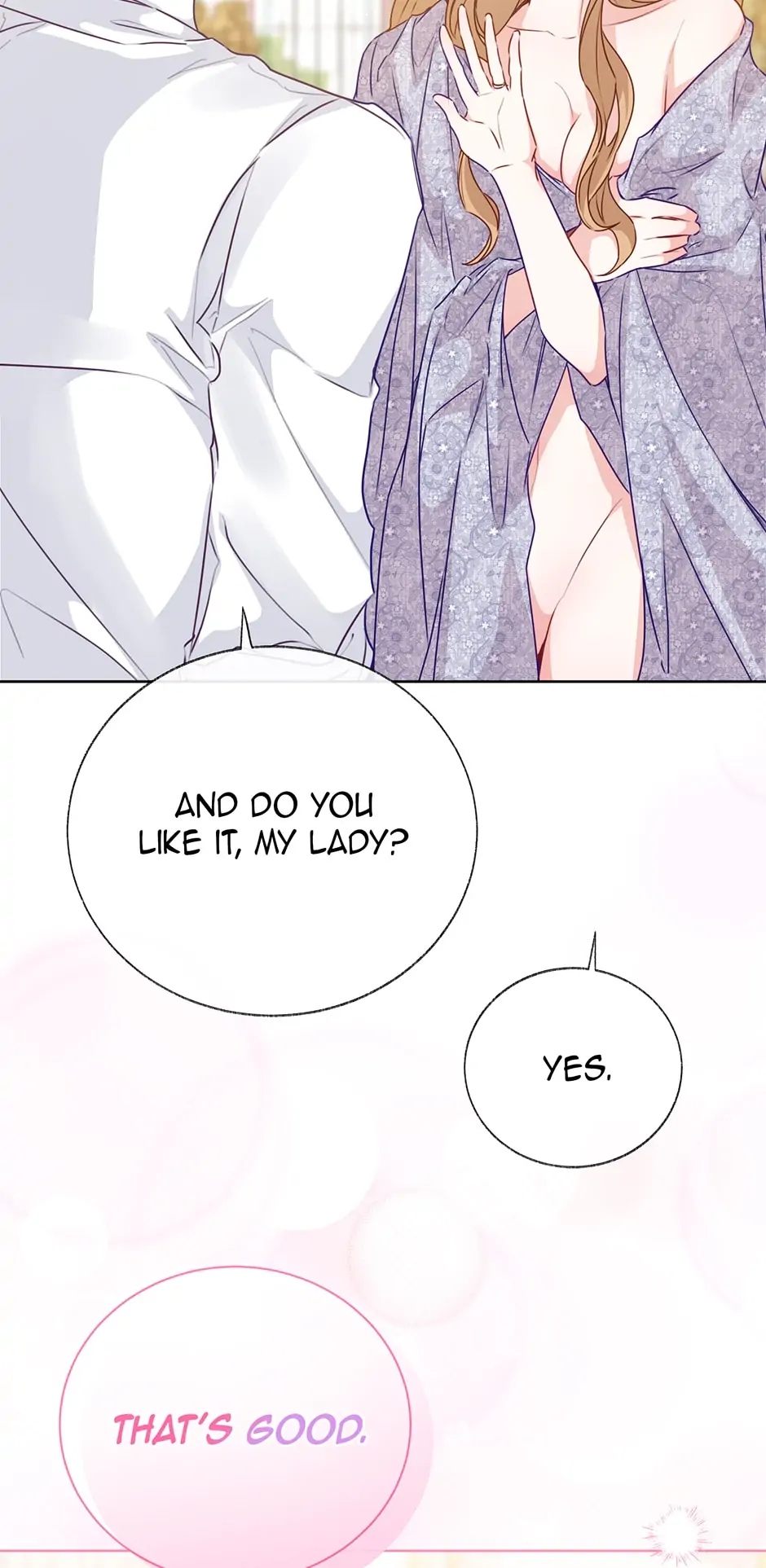 Page 28 of Chapter 6.1