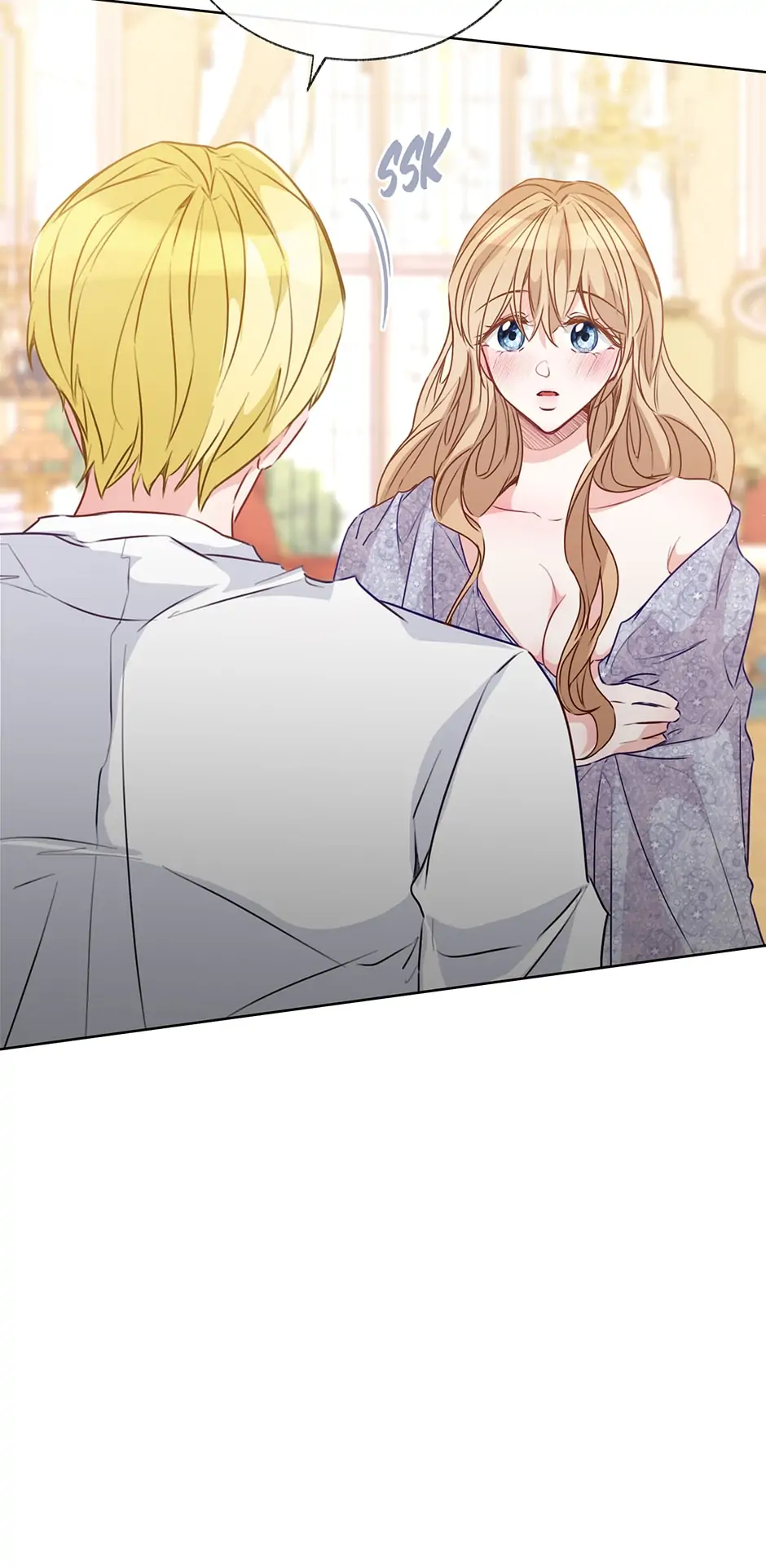 Page 31 of Chapter 6.1
