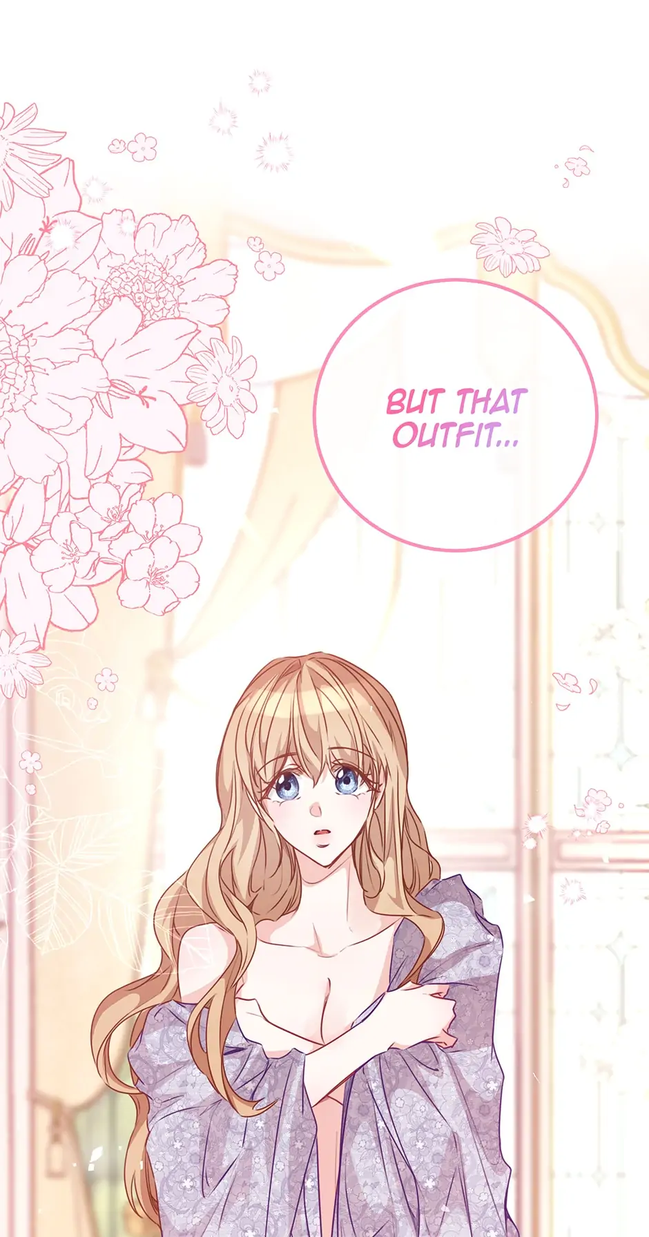 Page 32 of Chapter 6.1