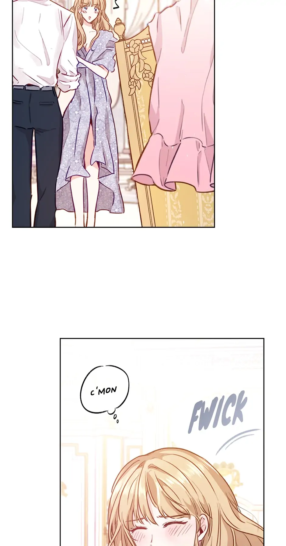 Page 36 of Chapter 6.1