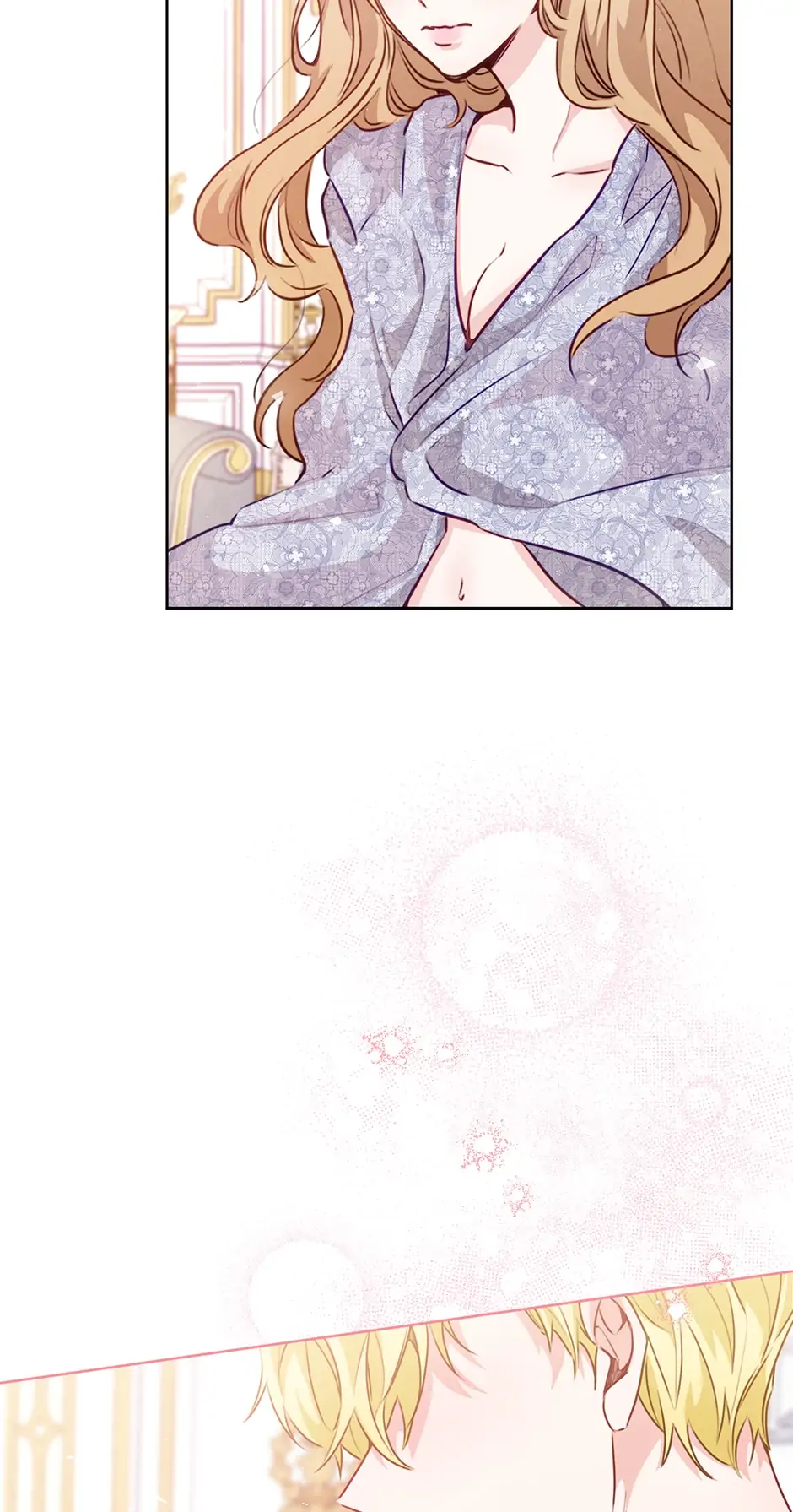 Page 37 of Chapter 6.1