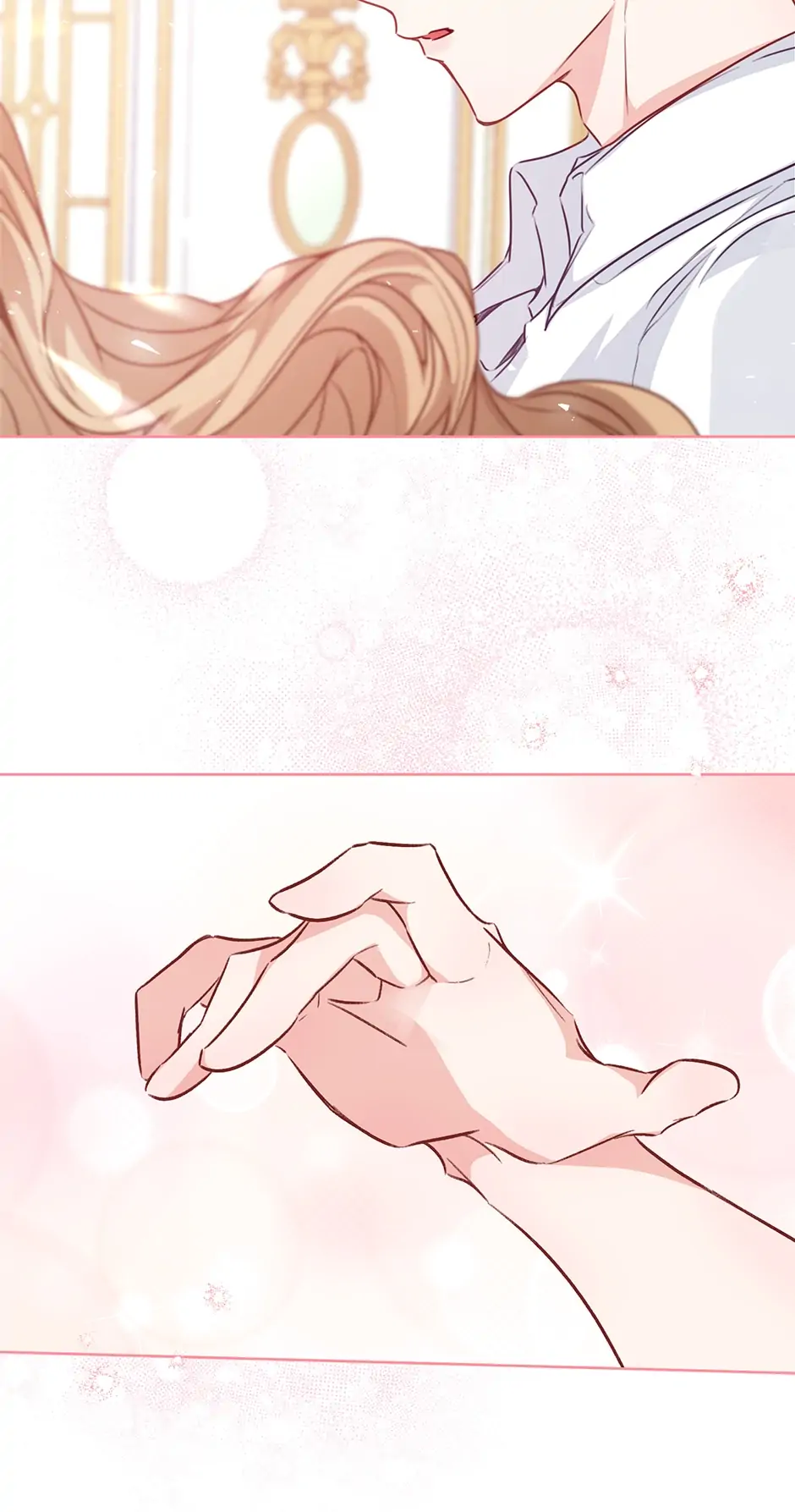 Page 38 of Chapter 6.1