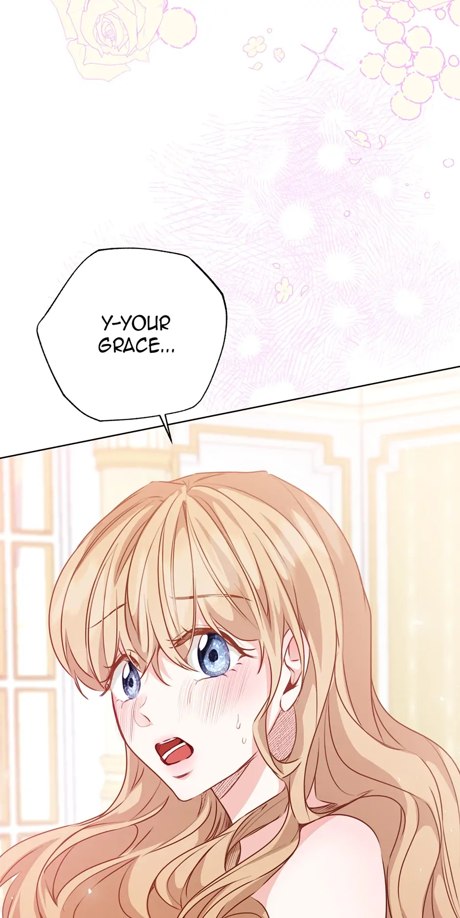 Page 41 of Chapter 6.1