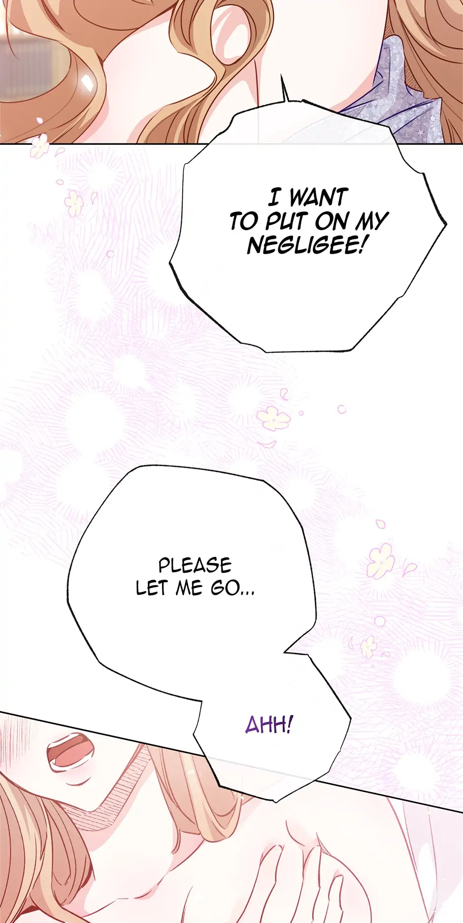 Page 42 of Chapter 6.1