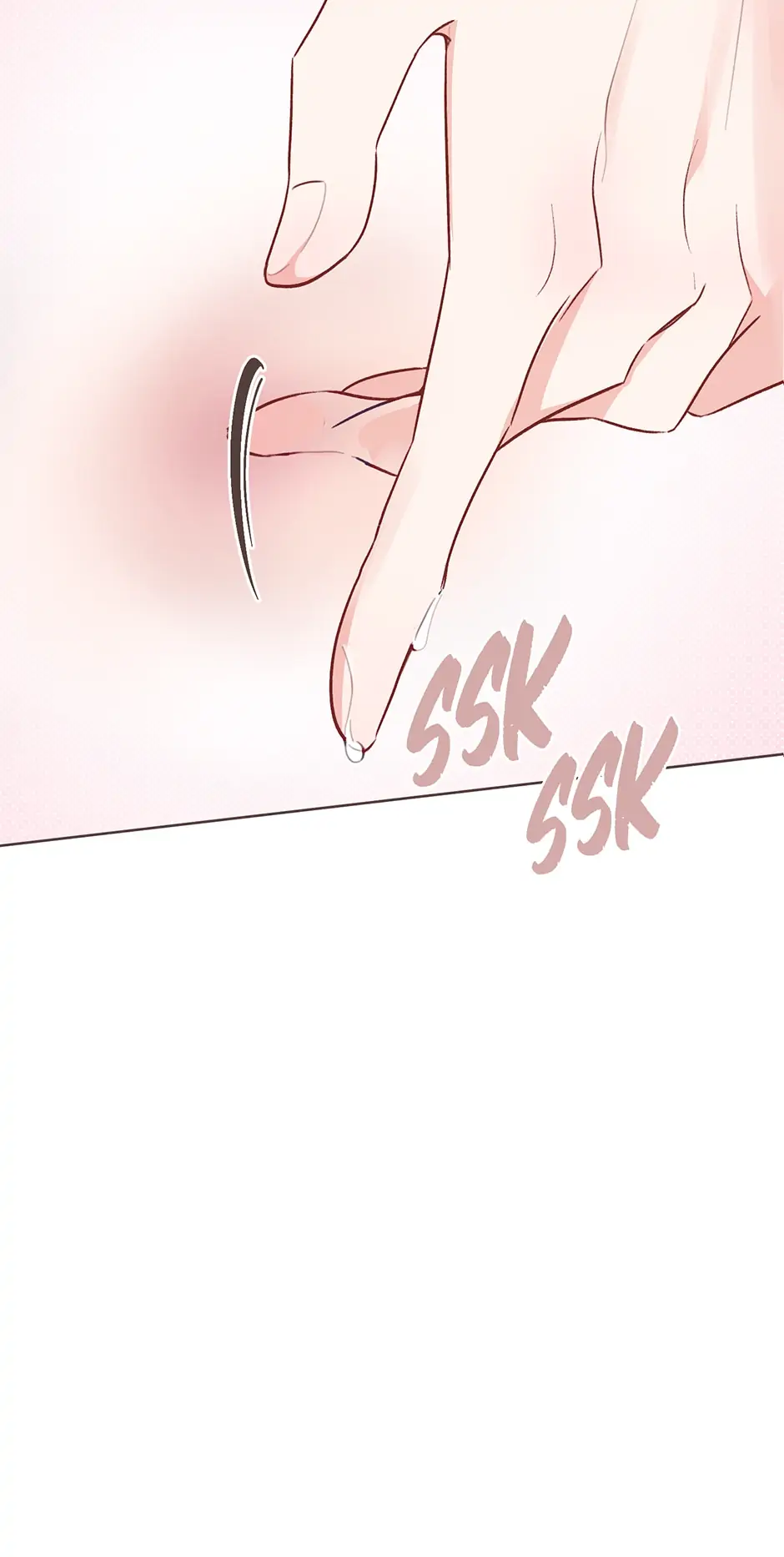 Page 46 of Chapter 6.1