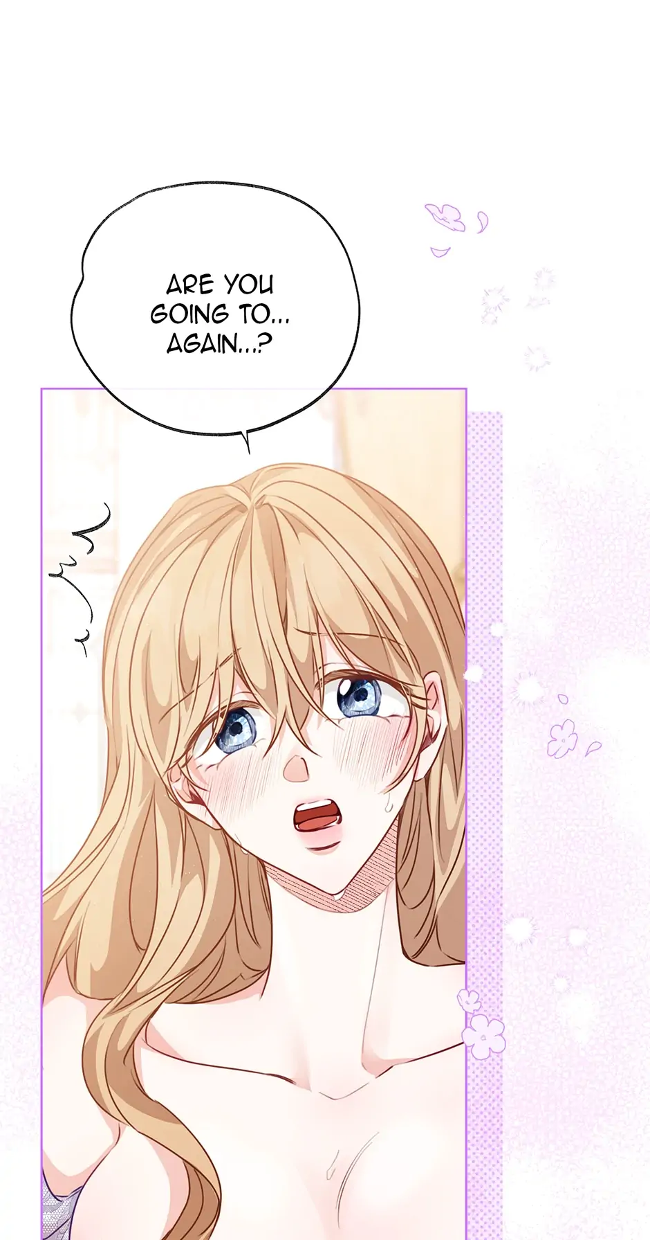 Page 47 of Chapter 6.1