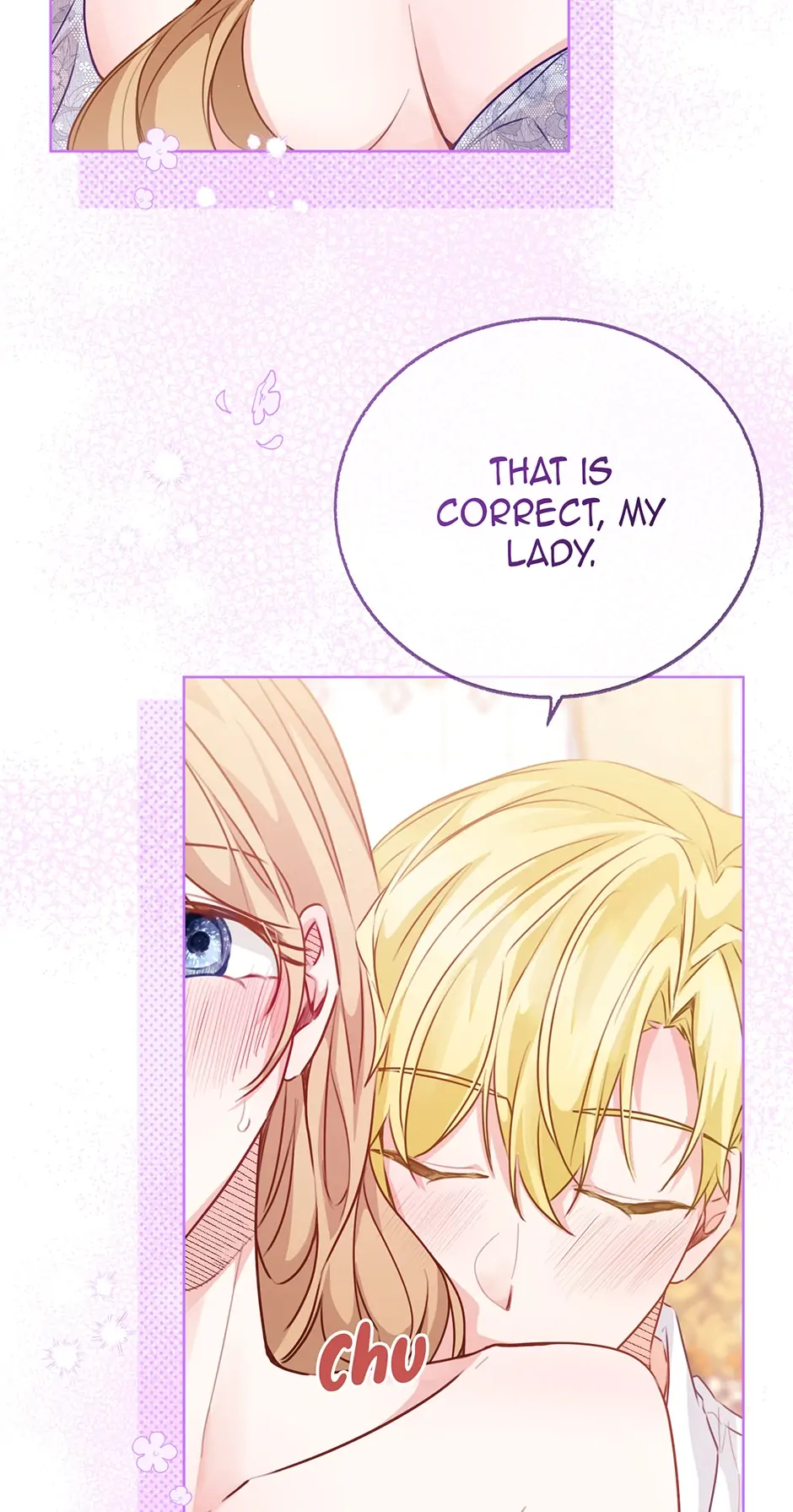 Page 48 of Chapter 6.1
