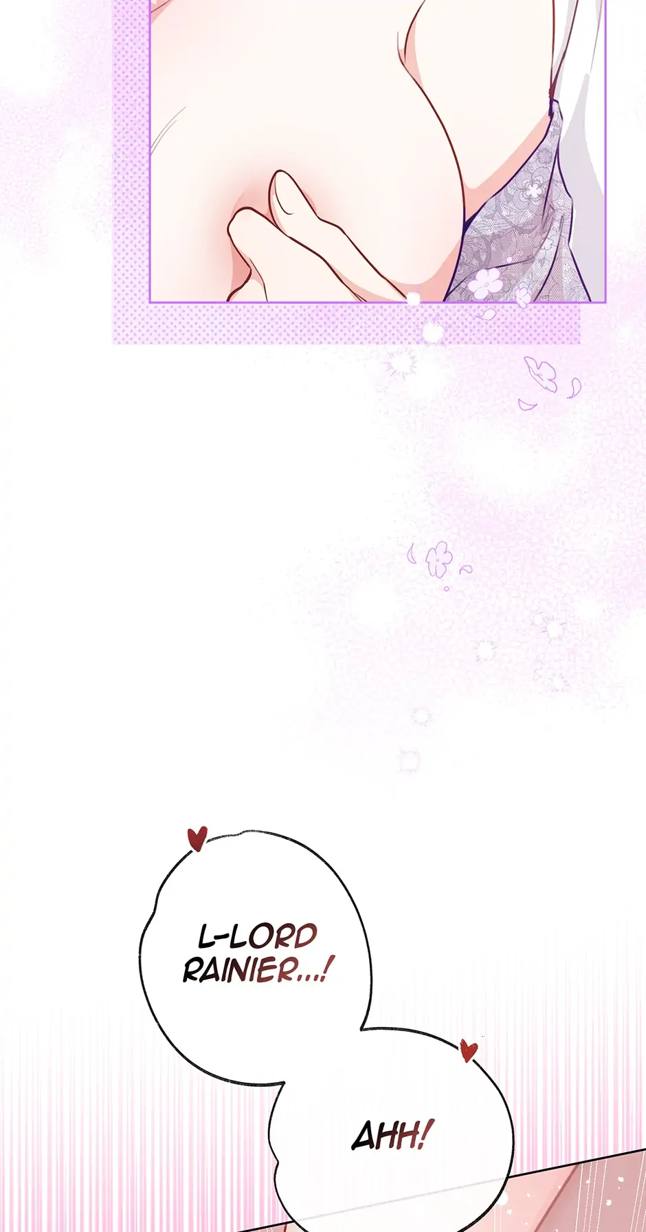 Page 49 of Chapter 6.1