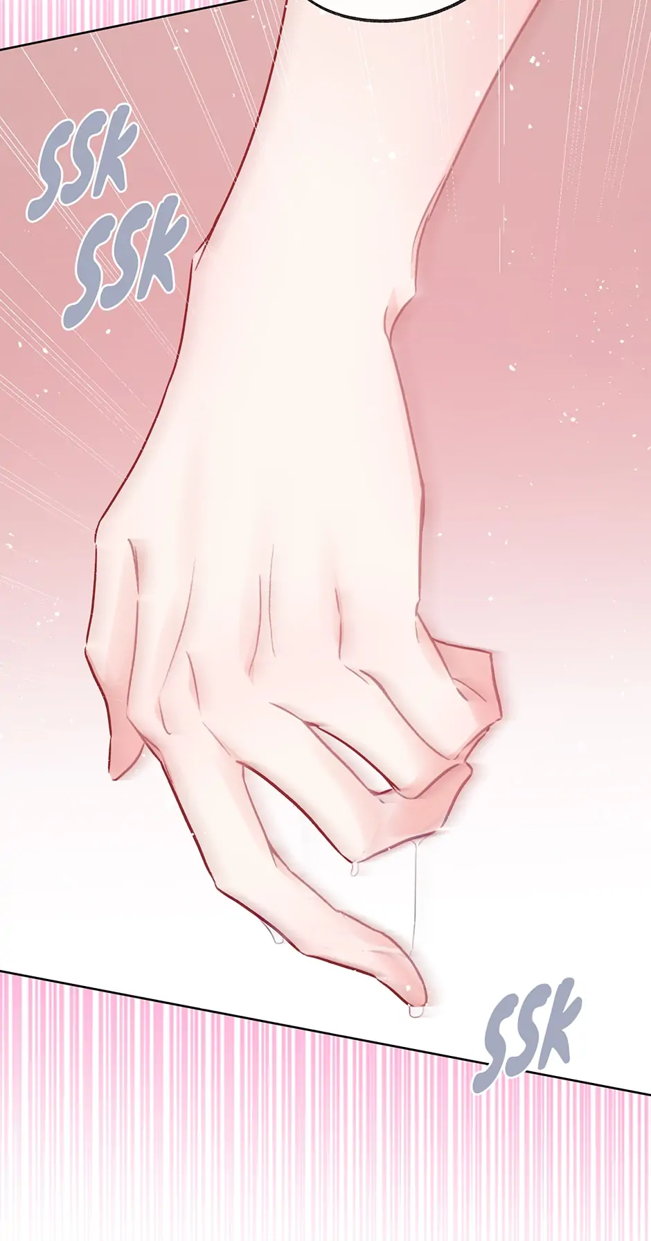 Page 50 of Chapter 6.1