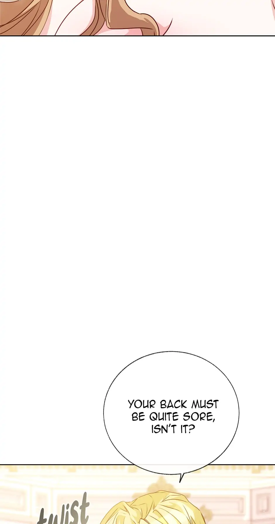 Page 52 of Chapter 6.1
