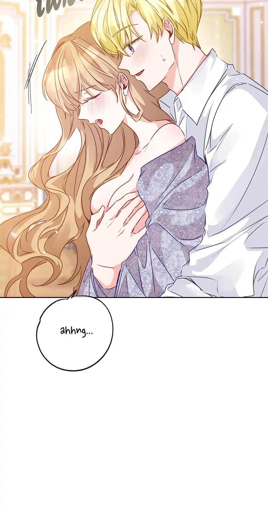 Page 53 of Chapter 6.1