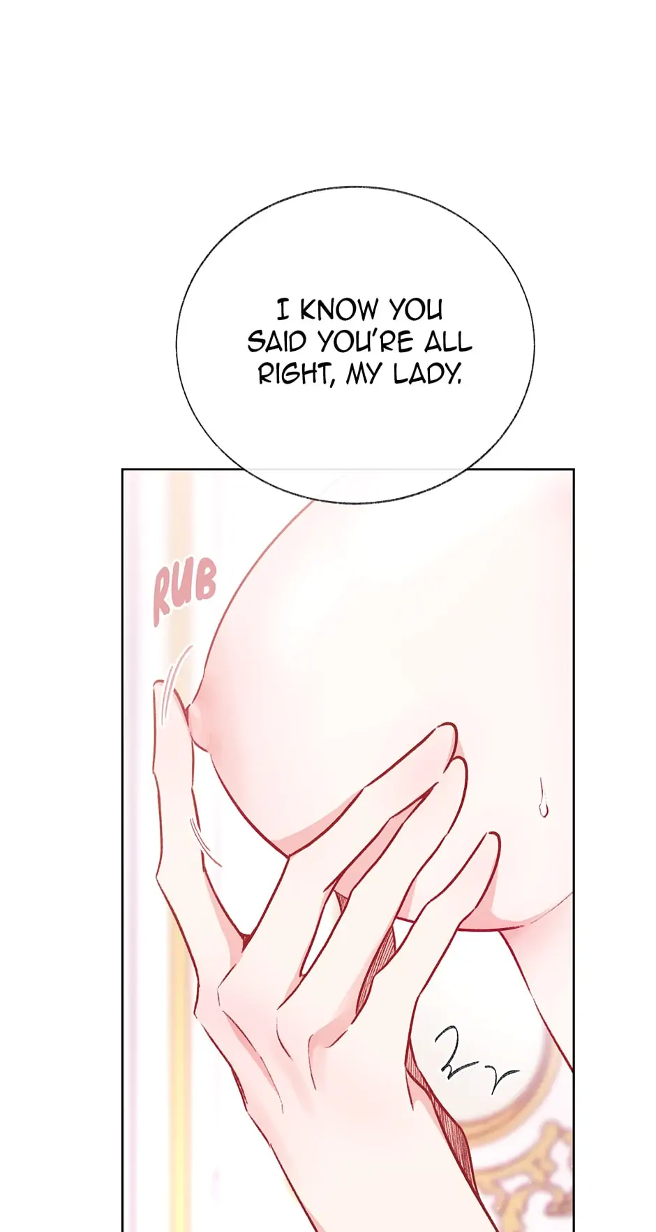 Page 54 of Chapter 6.1