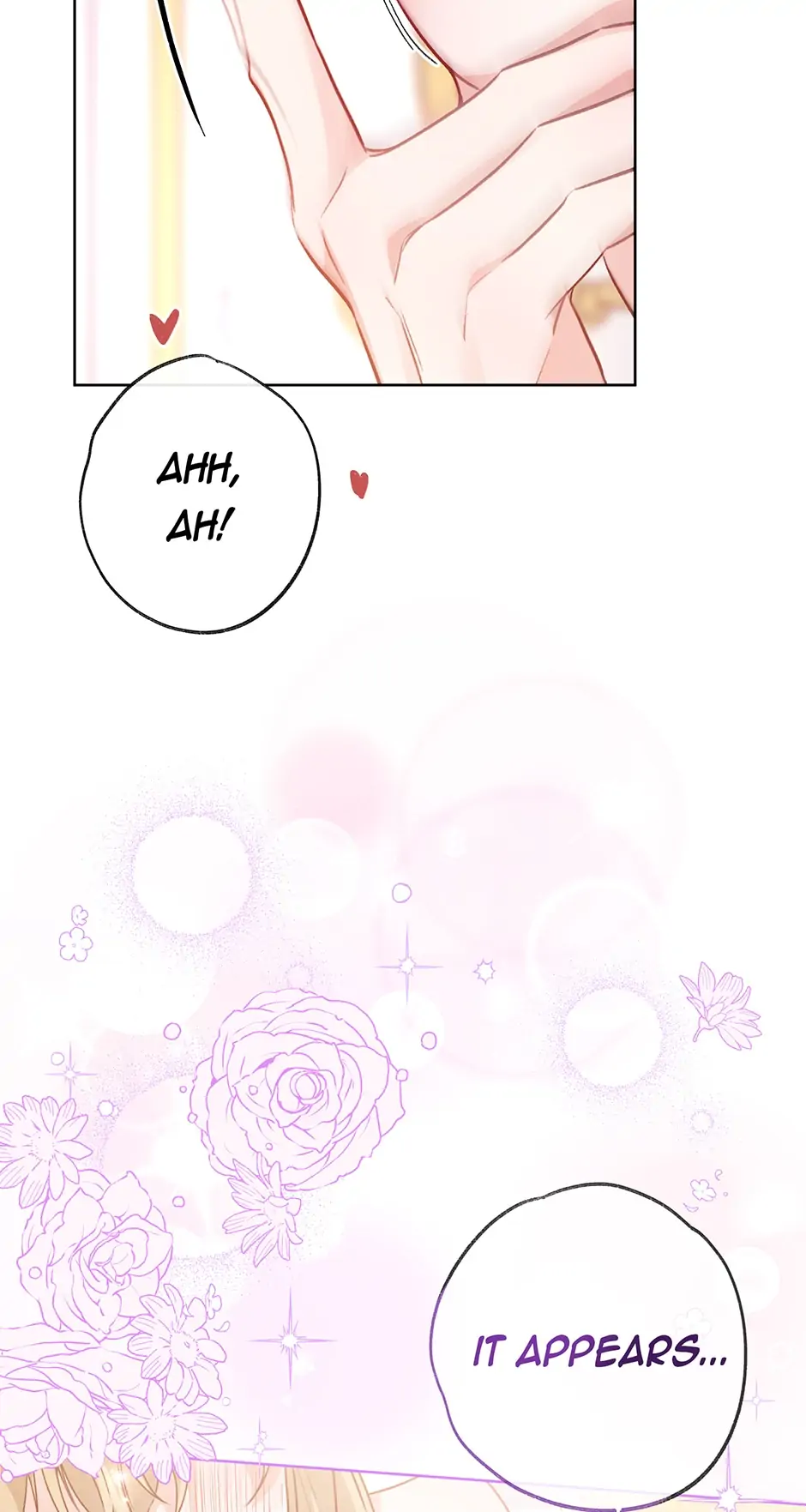 Page 56 of Chapter 6.1