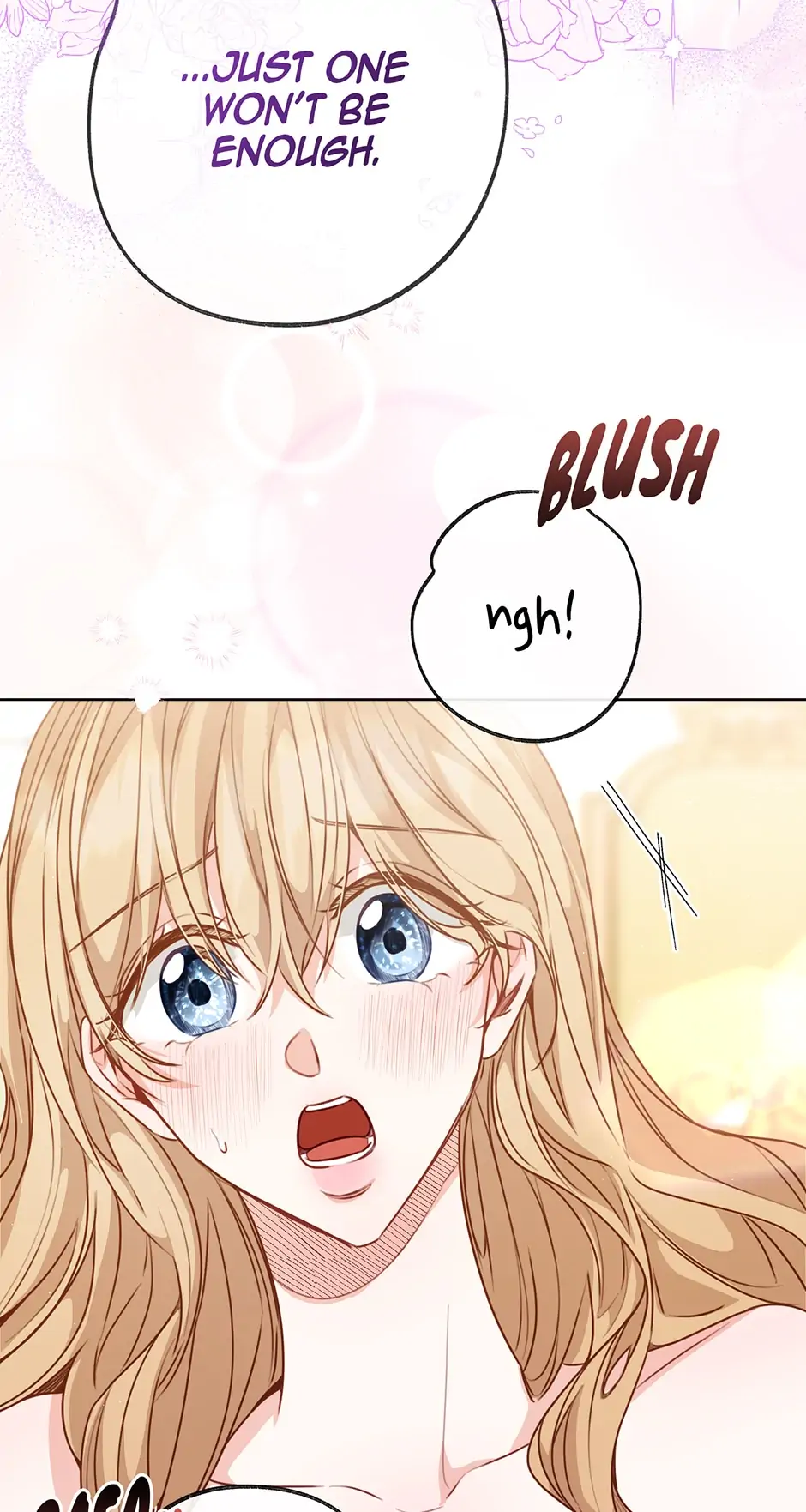 Page 58 of Chapter 6.1