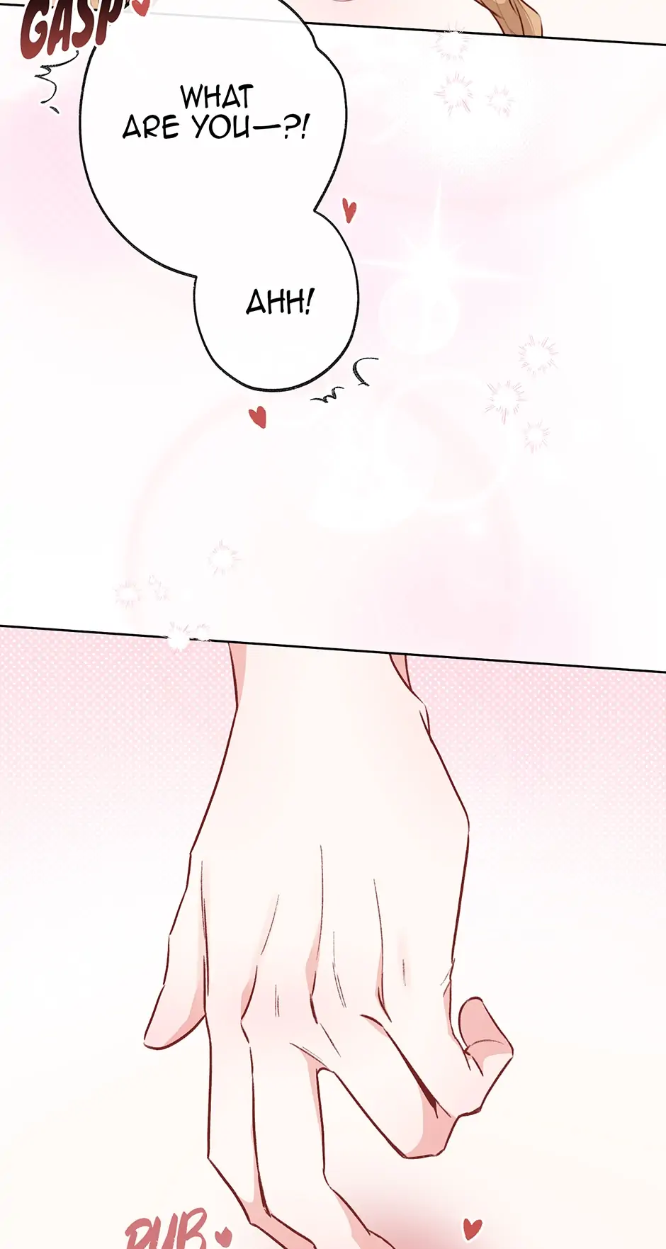 Page 59 of Chapter 6.1