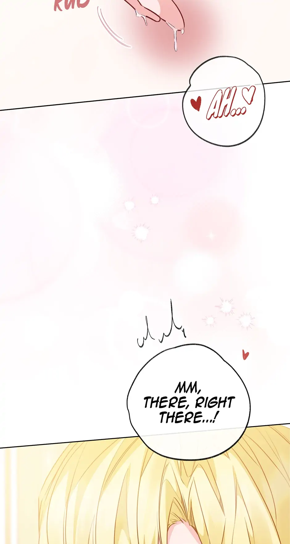 Page 60 of Chapter 6.1