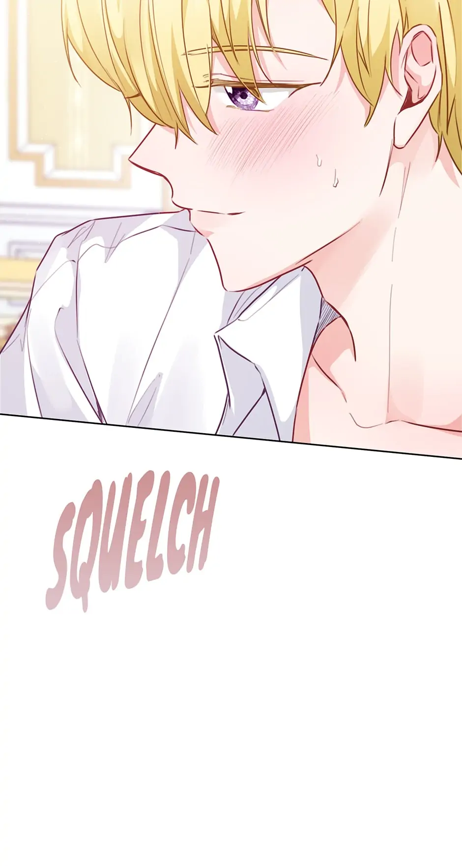 Page 61 of Chapter 6.1