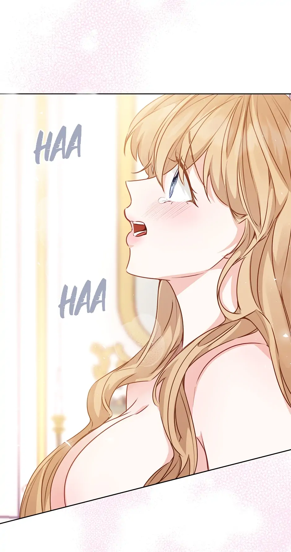 Page 64 of Chapter 6.1