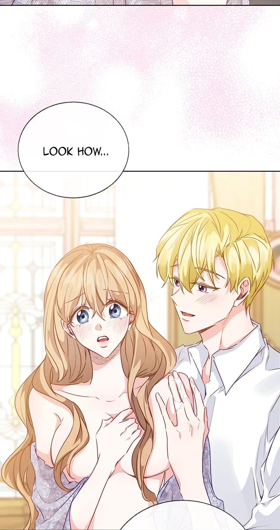 Page 66 of Chapter 6.1