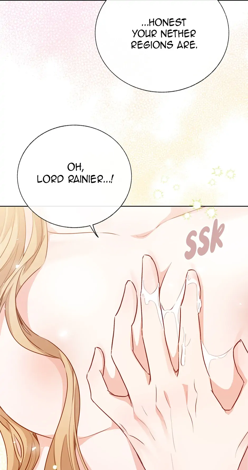 Page 67 of Chapter 6.1