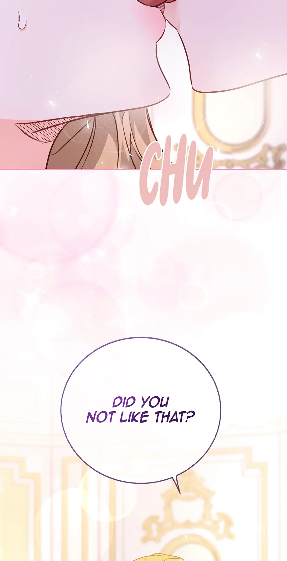 Page 74 of Chapter 6.1