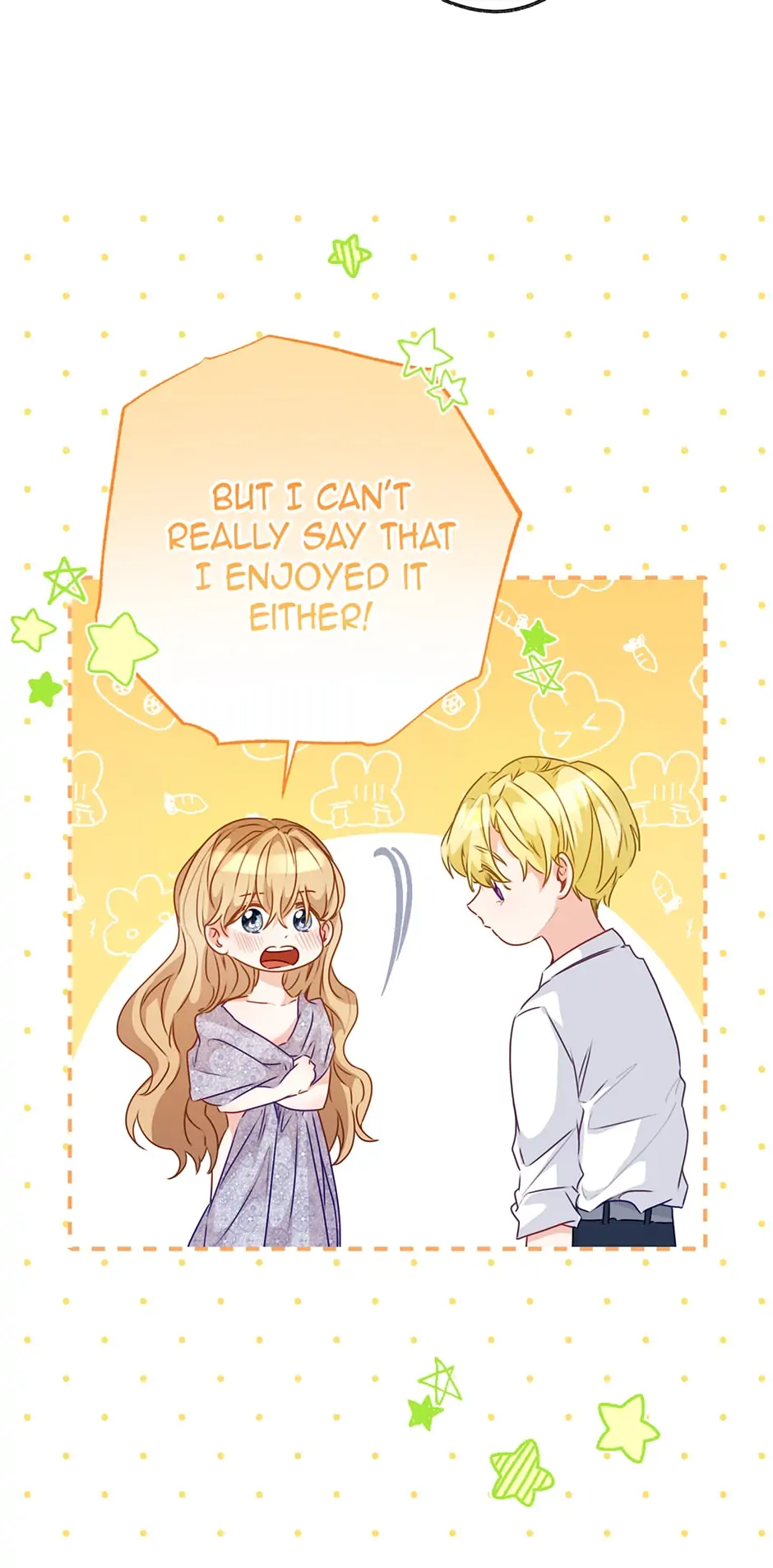 Page 78 of Chapter 6.1