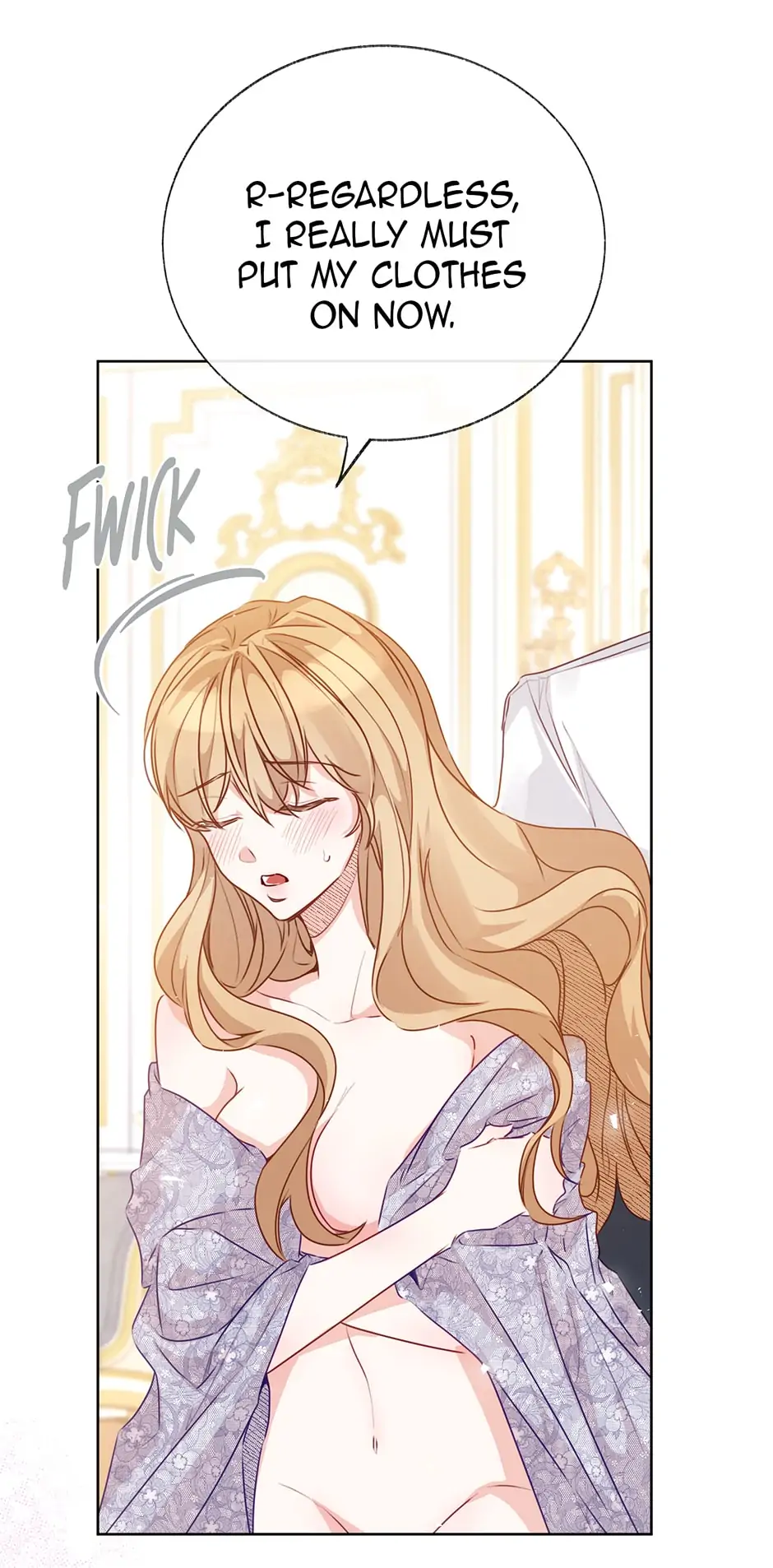 Page 79 of Chapter 6.1