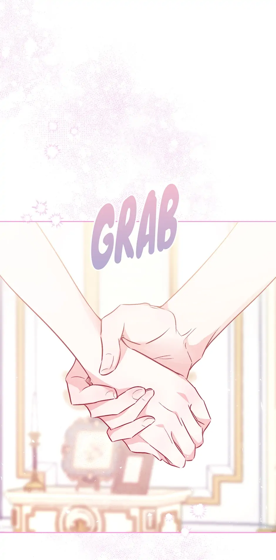 Page 80 of Chapter 6.1