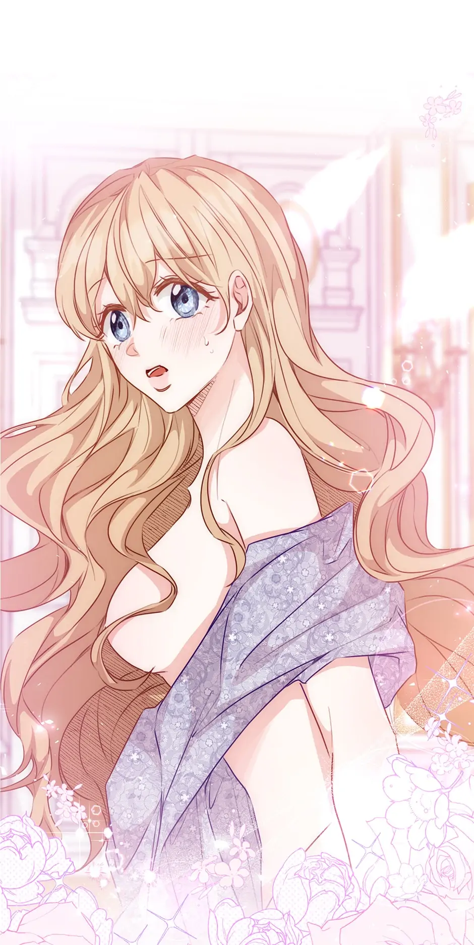 Page 4 of Chapter 6.2