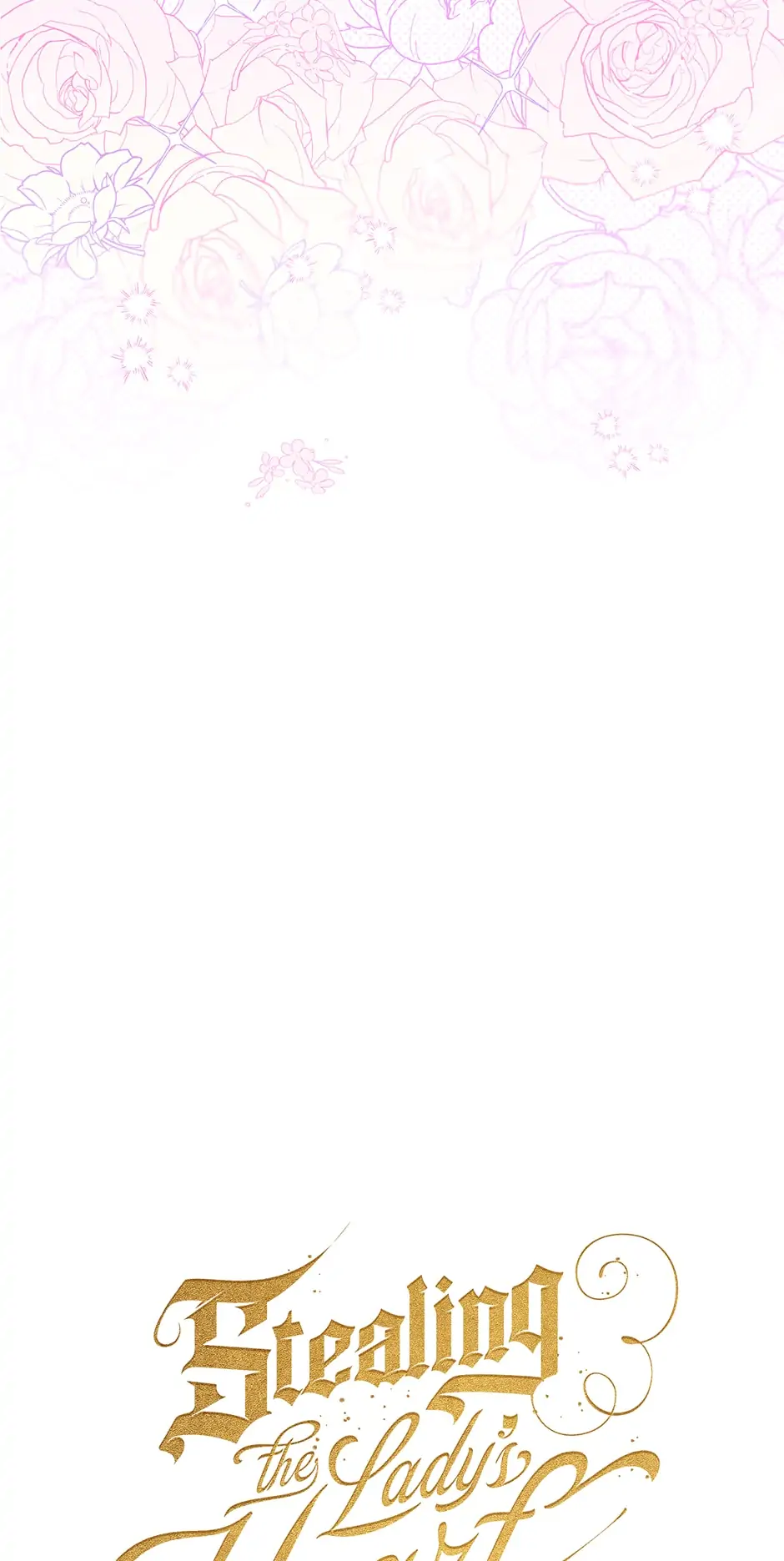 Page 5 of Chapter 6.2